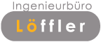 Ingenieurbüro Löffler